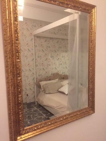 Capo Summer Apartment Milazzo